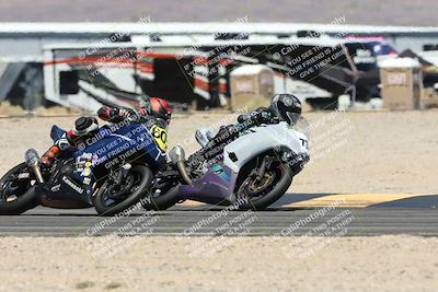 media/Apr-19-2025-CVMA (Sat) [[586b59ad56]]/Race 6-Formula Twins-Formula 40 UL/